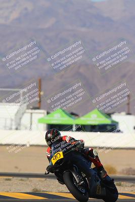 media/Dec-06-2024-CVMA Friday Practice (Fri) [[e1d1c5d4fc]]/3-Group 3 and NRS/Session 2 (Turn 15)/